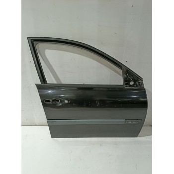 Recambio de puerta delantera derecha para renault megane ii (bm0/1_, cm0/1_) 1.4 16v (bm0b, cm0b) referencia OEM IAM 7751473729 