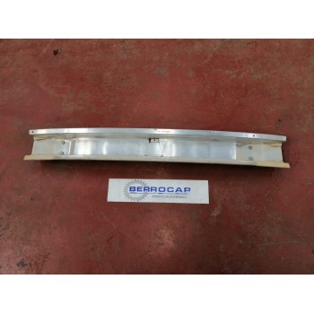 Recambio de refuerzo paragolpes trasero para ssangyong kyron 2.0 referencia OEM IAM   