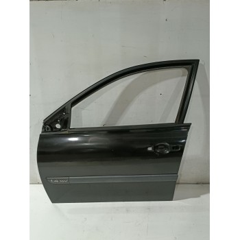 PUERTA DELANTERA IZQUIERDA 7751473728 