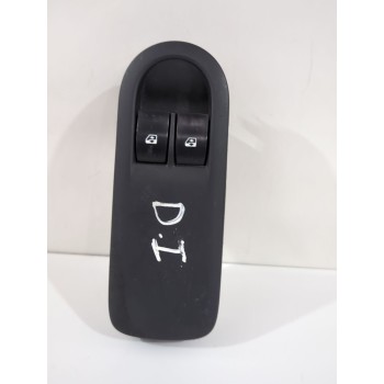 MANDO ELEVALUNAS DELANTERO IZQUIERDO 8200315034/156018090 