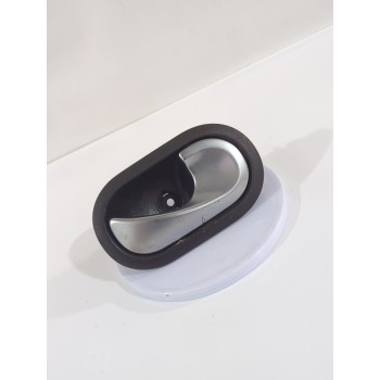 MANETA INTERIOR DELANTERA DERECHA VERE1574/8200028486 