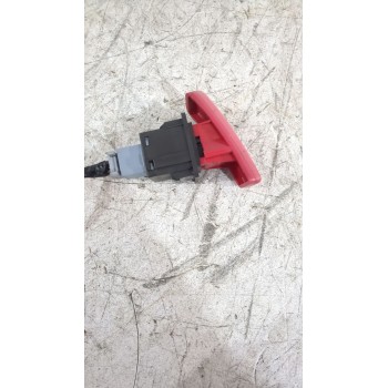 Recambio de warning para toyota auris (_e15_) 1.6 (zre151_) referencia OEM IAM 8433202130  