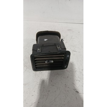 Recambio de rejilla aireadora para lancia musa (350_) 1.4 (350.axf1a) referencia OEM IAM 735324199  