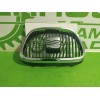 Recambio de rejilla delantera para seat altea xl (5p5) 1.9 tdi referencia OEM IAM 5P0853654  
