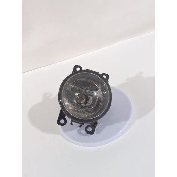 Recambio de faro antiniebla derecho para renault megane ii (bm0/1_, cm0/1_) 1.4 16v (bm0b, cm0b) referencia OEM IAM 8200074008  