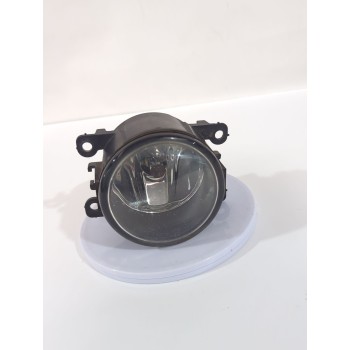 Recambio de faro antiniebla izquierdo para renault megane ii (bm0/1_, cm0/1_) 1.4 16v (bm0b, cm0b) referencia OEM IAM 8200074008