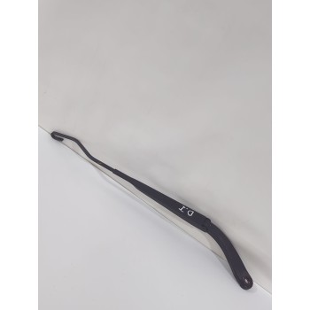 BRAZO LIMPIA DELANTERO IZQUIERDO 7701054813/8200422212 
