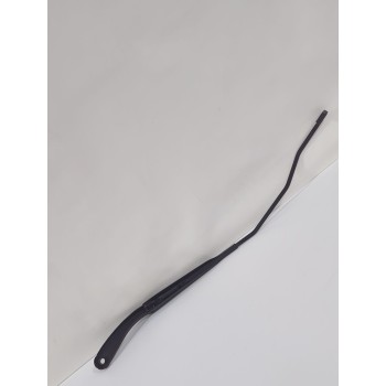 Recambio de brazo limpia delantero derecho para renault megane ii (bm0/1_, cm0/1_) 1.4 16v (bm0b, cm0b) referencia OEM IAM 77010