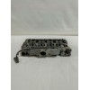 Recambio de culata para citroën jumpy ii furgoneta 1.6 hdi 90 16v referencia OEM IAM 1682801880/9684504790  