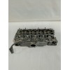 Recambio de culata para citroën jumpy ii furgoneta 1.6 hdi 90 16v referencia OEM IAM 1682801880/9684504790  
