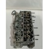 Recambio de culata para citroën jumpy ii furgoneta 1.6 hdi 90 16v referencia OEM IAM 1682801880/9684504790  