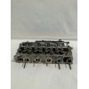Recambio de culata para citroën jumpy ii furgoneta 1.6 hdi 90 16v referencia OEM IAM 1682801880/9684504790  
