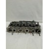Recambio de culata para citroën jumpy ii furgoneta 1.6 hdi 90 16v referencia OEM IAM 1682801880/9684504790  