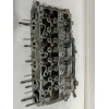 Recambio de culata para citroën jumpy ii furgoneta 1.6 hdi 90 16v referencia OEM IAM 1682801880/9684504790  