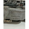 Recambio de culata para citroën jumpy ii furgoneta 1.6 hdi 90 16v referencia OEM IAM 1682801880/9684504790  