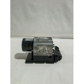 Recambio de abs para opel vectra c (z02) 2.2 dti 16v (f69) referencia OEM IAM 93170625  