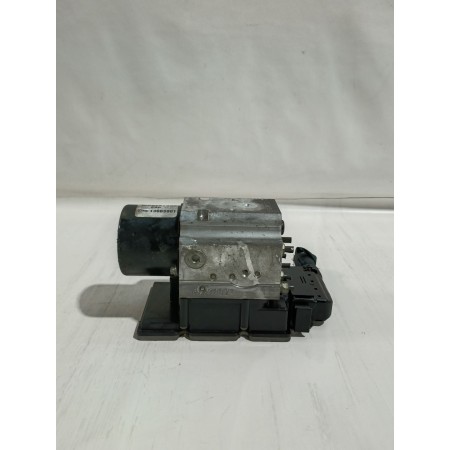 Recambio de abs para opel vectra c (z02) 2.2 dti 16v (f69) referencia OEM IAM 93170625  