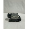 Recambio de abs para opel vectra c (z02) 2.2 dti 16v (f69) referencia OEM IAM 93170625  