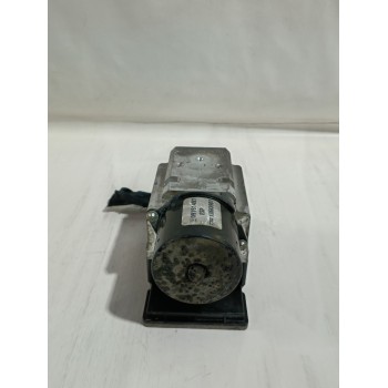 Recambio de abs para opel vectra c (z02) 2.2 dti 16v (f69) referencia OEM IAM 93170625  
