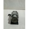 Recambio de abs para opel vectra c (z02) 2.2 dti 16v (f69) referencia OEM IAM 93170625  