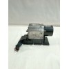 Recambio de abs para opel vectra c (z02) 2.2 dti 16v (f69) referencia OEM IAM 93170625  