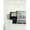 Recambio de abs para opel vectra c (z02) 2.2 dti 16v (f69) referencia OEM IAM 93170625  