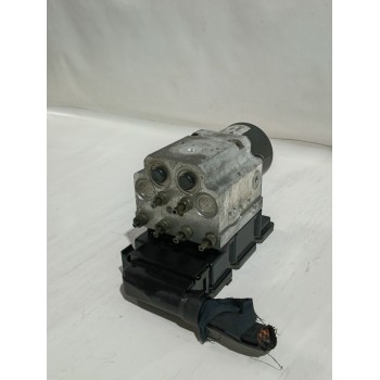 Recambio de abs para opel vectra c (z02) 2.2 dti 16v (f69) referencia OEM IAM 93170625  