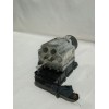 Recambio de abs para opel vectra c (z02) 2.2 dti 16v (f69) referencia OEM IAM 93170625  