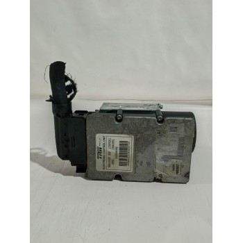 Recambio de abs para opel vectra c (z02) 2.2 dti 16v (f69) referencia OEM IAM 93170625  