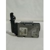 Recambio de abs para opel vectra c (z02) 2.2 dti 16v (f69) referencia OEM IAM 93170625  