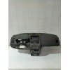 Recambio de salpicadero para renault megane ii (bm0/1_, cm0/1_) 1.4 16v (bm0b, cm0b) referencia OEM IAM 681002765R  