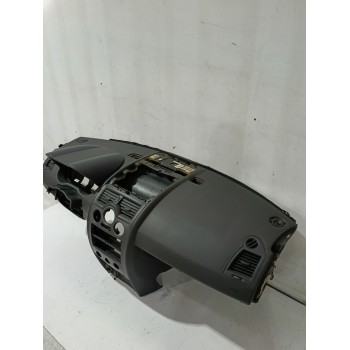 Recambio de salpicadero para renault megane ii (bm0/1_, cm0/1_) 1.4 16v (bm0b, cm0b) referencia OEM IAM 681002765R  