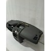 Recambio de salpicadero para renault megane ii (bm0/1_, cm0/1_) 1.4 16v (bm0b, cm0b) referencia OEM IAM 681002765R  