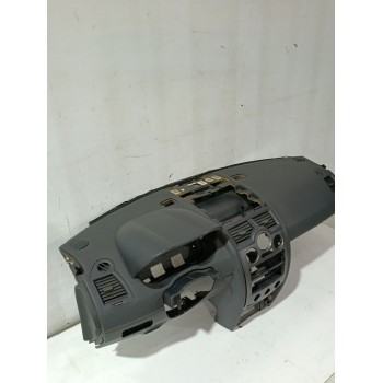 Recambio de salpicadero para renault megane ii (bm0/1_, cm0/1_) 1.4 16v (bm0b, cm0b) referencia OEM IAM 681002765R  