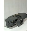 Recambio de salpicadero para renault megane ii (bm0/1_, cm0/1_) 1.4 16v (bm0b, cm0b) referencia OEM IAM 681002765R  