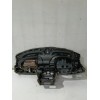 Recambio de salpicadero para renault megane ii (bm0/1_, cm0/1_) 1.4 16v (bm0b, cm0b) referencia OEM IAM 681002765R  