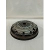 Recambio de kit embrague para citroën jumpy ii furgoneta 1.6 hdi 90 16v referencia OEM IAM 2051Z1  