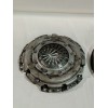 Recambio de kit embrague para citroën jumpy ii furgoneta 1.6 hdi 90 16v referencia OEM IAM 2051Z1  