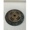 Recambio de kit embrague para citroën jumpy ii furgoneta 1.6 hdi 90 16v referencia OEM IAM 2051Z1  