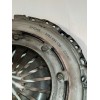 Recambio de kit embrague para citroën jumpy ii furgoneta 1.6 hdi 90 16v referencia OEM IAM 2051Z1  