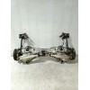 Recambio de puente trasero para opel vectra c (z02) 2.2 dti 16v (f69) referencia OEM IAM 24428425  