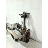 Recambio de puente trasero para opel vectra c (z02) 2.2 dti 16v (f69) referencia OEM IAM 24428425  