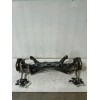 Recambio de puente trasero para opel vectra c (z02) 2.2 dti 16v (f69) referencia OEM IAM 24428425  