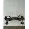 Recambio de puente trasero para opel vectra c (z02) 2.2 dti 16v (f69) referencia OEM IAM 24428425  