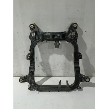 PUENTE DELANTERO 93173460 