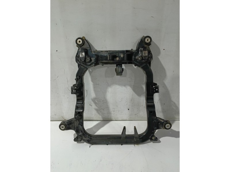 Recambio de puente delantero para opel vectra c (z02) 2.2 dti 16v (f69) referencia OEM IAM 93173460  
