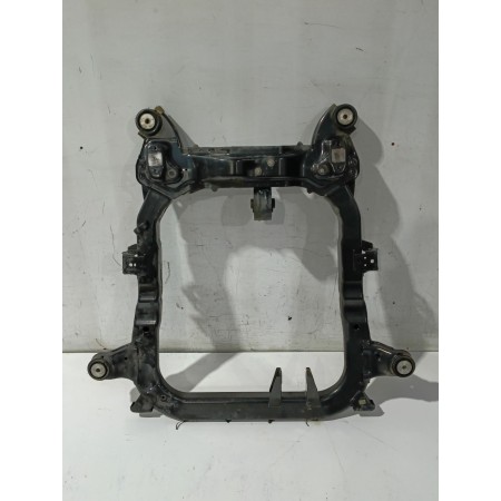 Recambio de puente delantero para opel vectra c (z02) 2.2 dti 16v (f69) referencia OEM IAM 93173460  