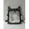 Recambio de puente delantero para opel vectra c (z02) 2.2 dti 16v (f69) referencia OEM IAM 93173460  