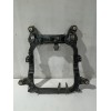 Recambio de puente delantero para opel vectra c (z02) 2.2 dti 16v (f69) referencia OEM IAM 93173460  