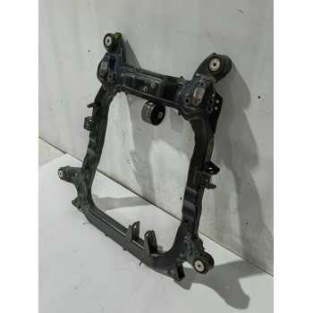 Recambio de puente delantero para opel vectra c (z02) 2.2 dti 16v (f69) referencia OEM IAM 93173460  